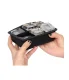 Silicone Ice Cube and Ball Mold Set, 2 pcs.