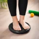 Sensory pagalvė Wozinsky WPSD-02 reabilitacijai, juoda