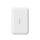 Joyroom JR-W020 Išorinė baterija 20W 10000mAh MagSafe, Balta