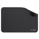 Pelės kilimėlis Tech-Protect A100 35 x 25 cm, juodas