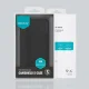 Dėklas „Nillkin CamShield S“ telefonui „iPhone 14 Pro Max“ su kameros apsauga, žalias