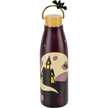 Ototo Boo!Tle termobutelis, 532 ml