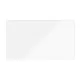 PanzerGlass Samsung Galaxy Tab A7 Lite 8.7\" Screen Protector E2E Super+