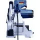 Metalo pjovimo staklės Bosch GCD 12 JL Professional 2000W 305mm