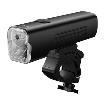 Superfire BL12 Bike Light 4800mAh USB-C