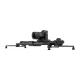 Kameros slankiklis Zeapon Micro 3 M500, 59 cm eiga
