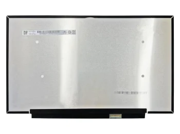 Nešiojamojo kompiuterio ekranas 14.0" FHD 60Hz IPS B140HAN05.7