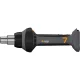 Akumuliatorinis techninis fenas Steinel MobileHeat 7 18V