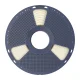 Sunlu PLA+ 2.0 3D spausdintuvo plastikas 1.75mm (Ivory)
