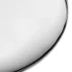 Kosmetologinė taburetė Gabbiano Q-4599 balta