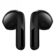 Xiaomi Redmi Buds 6 Active belaidės ausinės, juodos