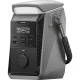 Nešiojama maitinimo stotelė EcoFlow TRAIL 300 Plus DC, 288 Wh, 300 W