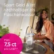 Vandens filtrų kasetės Brita MAXTRA PRO Extra Limescale Protection, 4 vnt.