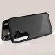 Tech-Protect MagMat Case for OnePlus Nord 5, Matte Black