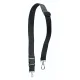 Akumuliatorinė teleskopinė aukštapjovė Bosch UniversalChainPole 18 (solo)