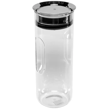 Vandens grafinas WMF Motion, 0,8 l