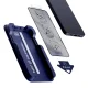 Apsauginis stiklas 3mk HardGlass Max Privacy skirtas Samsung Galaxy S26 Ultra