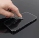 Nano Flexi hibridinis apsauginis stiklas, skirtas Moto G60s