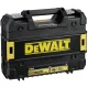 Akumuliatorinis gręžtuvas-suktuvas DeWalt DCD991P2 18V 2x 5.0 Ah