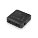 BlitzWolf BW-BL2 Bluetooth 5.0 siųstuvas ir imtuvas