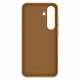 Samsung Galaxy S25 Ultra dėklas Kindsuit EF-VS931PFEGWW, auksinis