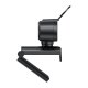 4K dviguba internetinė kamera EMEET SmartCam C60E, E3402