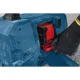 Bosch GPB 18V-6 C akumuliatorinis statybų „Bluetooth“ garsiakalbis