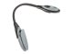 Clip-On LED Reading Light, Different colors