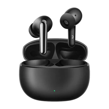 Joyroom JR-FN1 Funpods Wireless Headphones (Black)