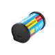 Newell RGB MiniReels LED lempa