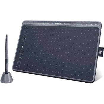 Huion Inspiroy HS611 Graphics Tablet