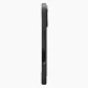 Spigen Rugged Armor Mag dėklas, skirtas iPhone 17, juodas