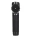Masažo pistoletas 4Fizjo Massage Gun EVO, 30W, su 8 antgaliais
