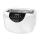 Denson UC-002 ultragarsinė vonelė, 2.5 l