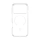 CARE by Panzerglass Flagship Urban Explorer iPhone 17 Pro dėklas