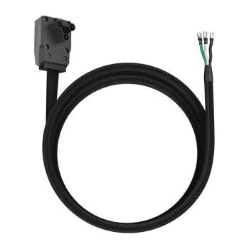 EcoFlow AC OUT laidas Power Hub sistemai, 4.5 m, 5015904003