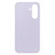 Samsung Galaxy A36 5G silikoninis dėklas EF-PA366CVEGWW, violetinis