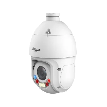 PTZ IP kamera SD4E825GB-HNR-A-PV1, 8 MP, 25x