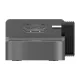 Carlinkit FireDrive Link belaidis CarPlay ir Android Auto adapteris