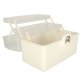 Organizer Box First Aid Kit for Medication Storage, 34x19x22,5cm