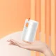 Daugiafunkcis valymo rinkinys Tech-Protect CS01 20in1 elektronikai, Balta