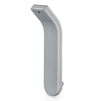 Bestway 60322 LED fontanas sūkurinėms SPA vonioms