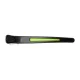 Kirpyklos plaukų segtukai E-13 11,5 cm Neoninių spalvų miksas 6 vnt.