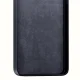 3mk Matt Case Pro dėklas Samsung Galaxy S26 Ultra, matinis juodas