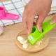 Compact Grater with Holder, 14 cm