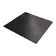 Ecoflow Sunman SMF200J 200W lanksti saulės baterija
