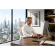 Sofotel Talin Micro-Mesh Office Chair