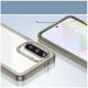 Hurtel Samsung Galaxy A56 dėklas Outer Space Case, juodas