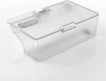 Vandens talpykla Viomi V3 MAX siurbliui robotui, 700 ml