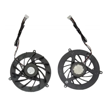 Notebook Cooler for Acer 6930, 6930G, 6530, G530G